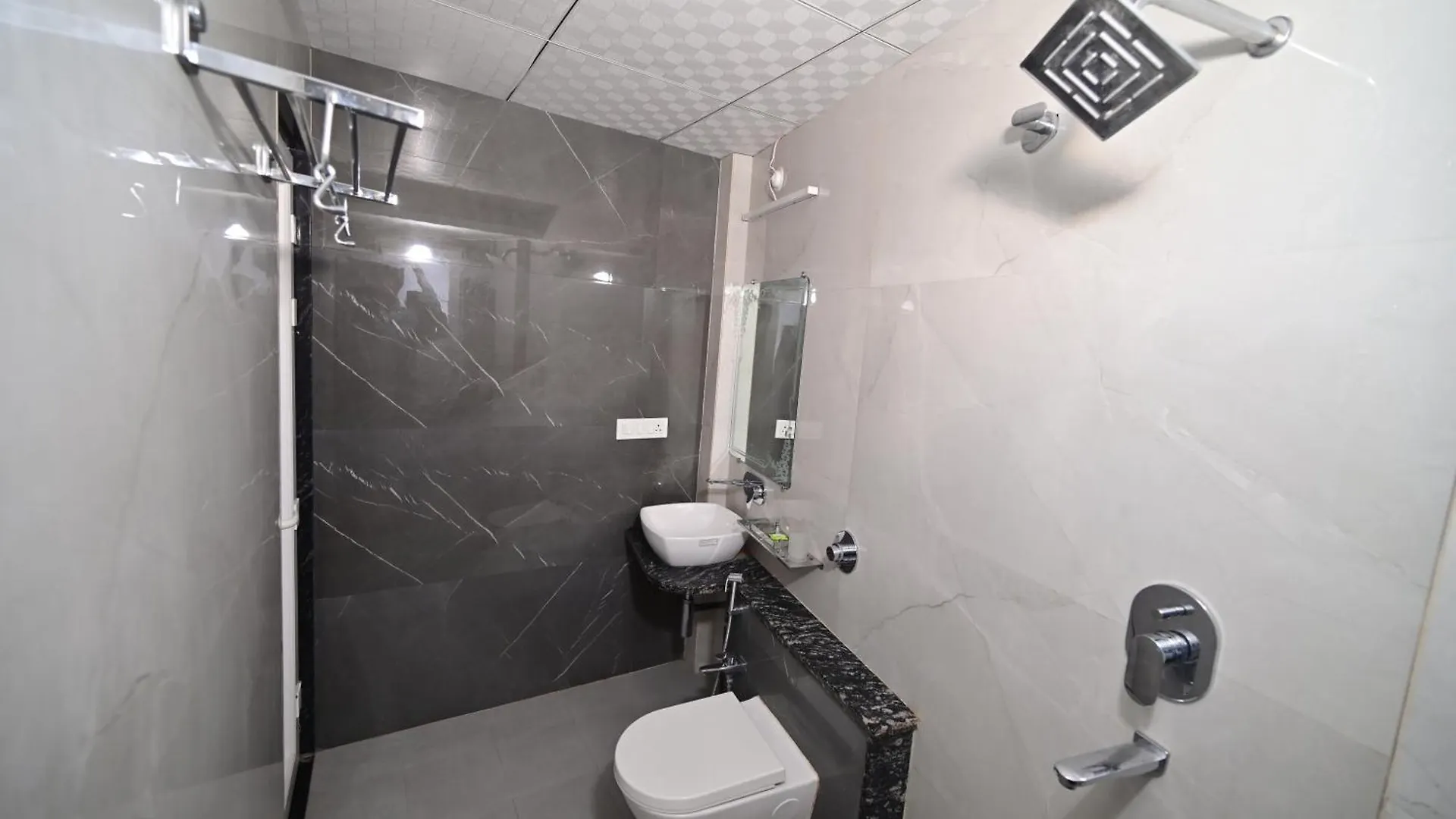Hotel Shivansh Varanasi